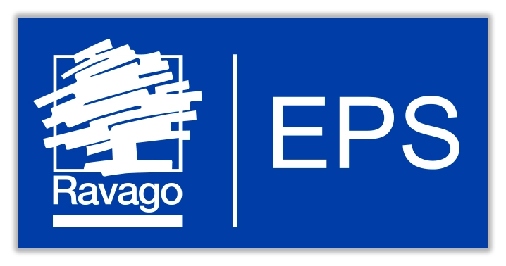 Ravago EPS Kimya A.Ş.